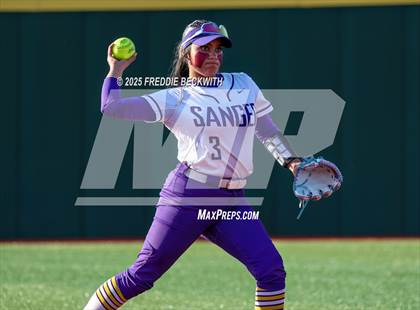 Thumbnail 3 in Sanger @ Celina photogallery.