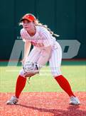 Photo from the gallery "Sanger @ Celina"