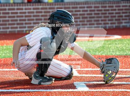 Thumbnail 3 in Sanger @ Celina photogallery.