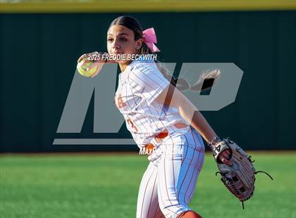 Thumbnail 3 in Sanger @ Celina photogallery.