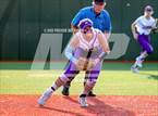 Photo from the gallery "Sanger @ Celina"