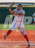 Photo from the gallery "Sanger @ Celina"