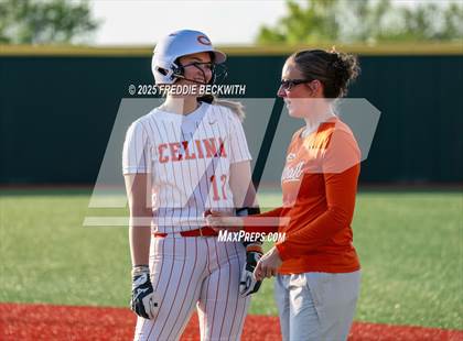 Thumbnail 3 in Sanger @ Celina photogallery.