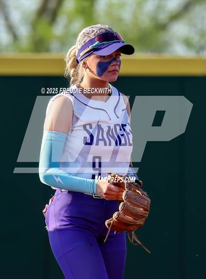 Thumbnail 1 in Sanger @ Celina photogallery.