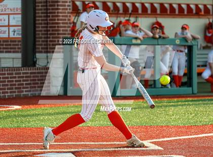 Thumbnail 1 in Sanger @ Celina photogallery.