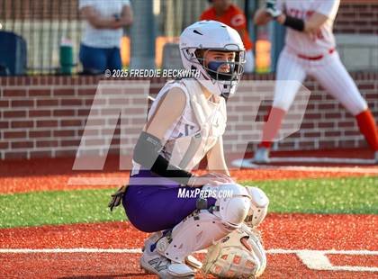 Thumbnail 1 in Sanger @ Celina photogallery.