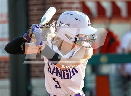 Thumbnail 1 in Sanger @ Celina photogallery.