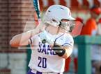 Photo from the gallery "Sanger @ Celina"