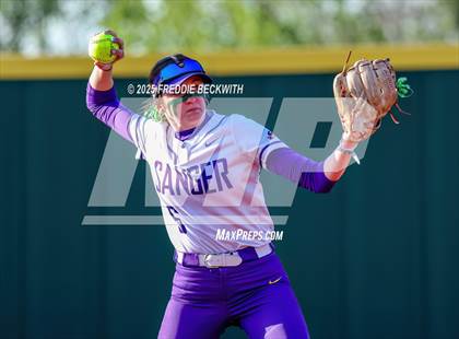 Thumbnail 2 in Sanger @ Celina photogallery.