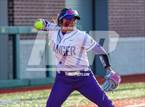 Photo from the gallery "Sanger @ Celina"