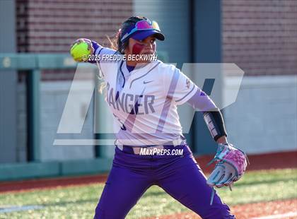 Thumbnail 3 in Sanger @ Celina photogallery.