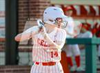 Photo from the gallery "Sanger @ Celina"