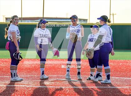Thumbnail 2 in Sanger @ Celina photogallery.