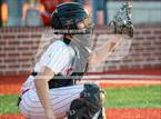 Photo from the gallery "Sanger @ Celina"