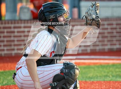 Thumbnail 2 in Sanger @ Celina photogallery.