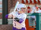 Photo from the gallery "Sanger @ Celina"