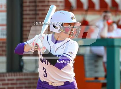 Thumbnail 1 in Sanger @ Celina photogallery.
