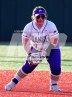 Photo from the gallery "Sanger @ Celina"