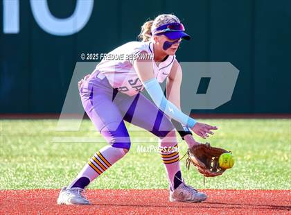 Thumbnail 2 in Sanger @ Celina photogallery.