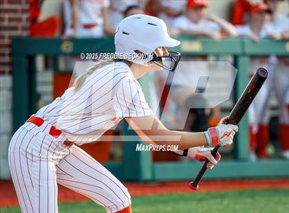 Thumbnail 1 in Sanger @ Celina photogallery.