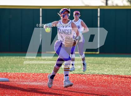 Thumbnail 1 in Sanger @ Celina photogallery.