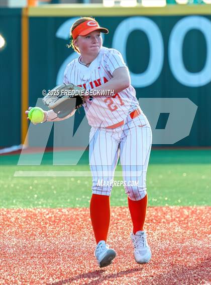 Thumbnail 2 in Sanger @ Celina photogallery.