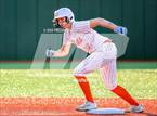 Photo from the gallery "Sanger @ Celina"