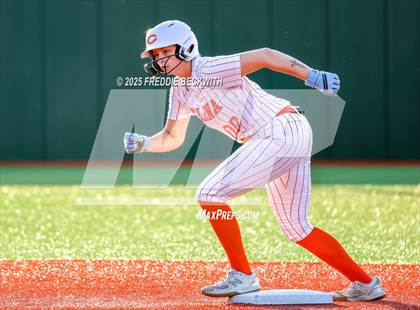 Thumbnail 2 in Sanger @ Celina photogallery.