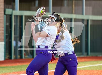 Thumbnail 3 in Sanger @ Celina photogallery.
