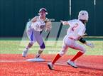 Photo from the gallery "Sanger @ Celina"