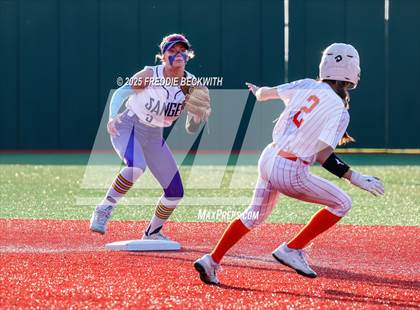 Thumbnail 3 in Sanger @ Celina photogallery.