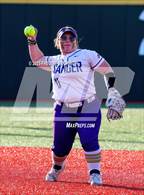 Photo from the gallery "Sanger @ Celina"