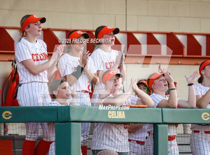 Thumbnail 2 in Sanger @ Celina photogallery.