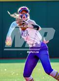 Photo from the gallery "Sanger @ Celina"