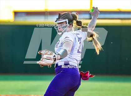 Thumbnail 3 in Sanger @ Celina photogallery.