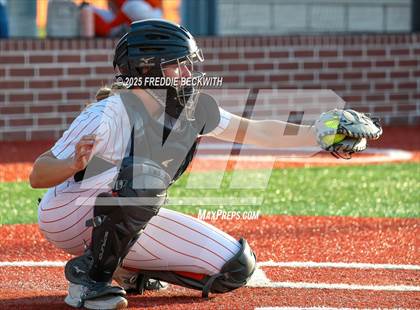 Thumbnail 3 in Sanger @ Celina photogallery.