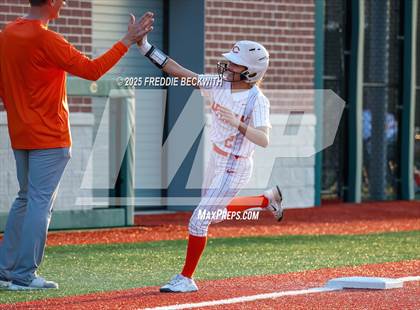 Thumbnail 2 in Sanger @ Celina photogallery.