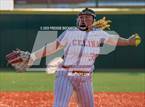 Photo from the gallery "Sanger @ Celina"