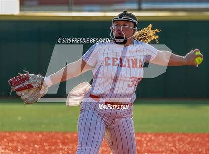 Thumbnail 1 in Sanger @ Celina photogallery.