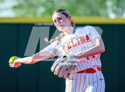 Thumbnail 2 in Sanger @ Celina photogallery.