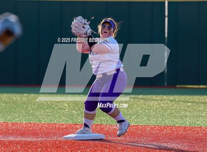 Thumbnail 1 in Sanger @ Celina photogallery.