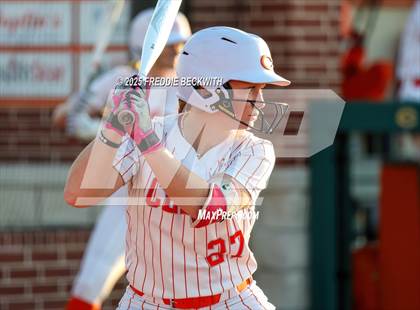 Thumbnail 3 in Sanger @ Celina photogallery.