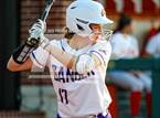 Photo from the gallery "Sanger @ Celina"