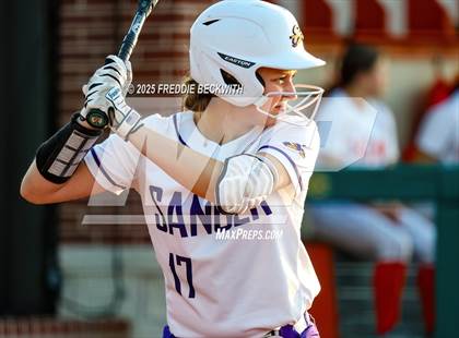 Thumbnail 1 in Sanger @ Celina photogallery.