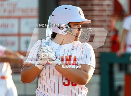 Thumbnail 2 in Sanger @ Celina photogallery.