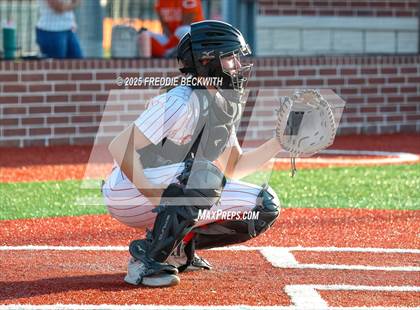 Thumbnail 2 in Sanger @ Celina photogallery.