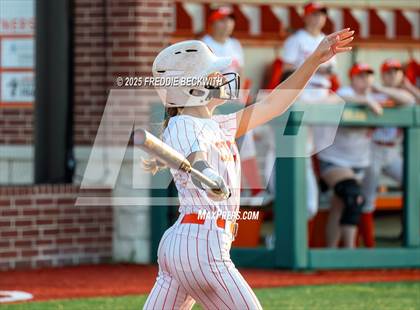 Thumbnail 1 in Sanger @ Celina photogallery.