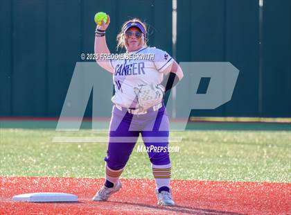 Thumbnail 1 in Sanger @ Celina photogallery.