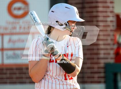 Thumbnail 3 in Sanger @ Celina photogallery.