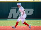 Photo from the gallery "Sanger @ Celina"